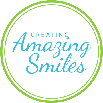 Create Amazing Smiles